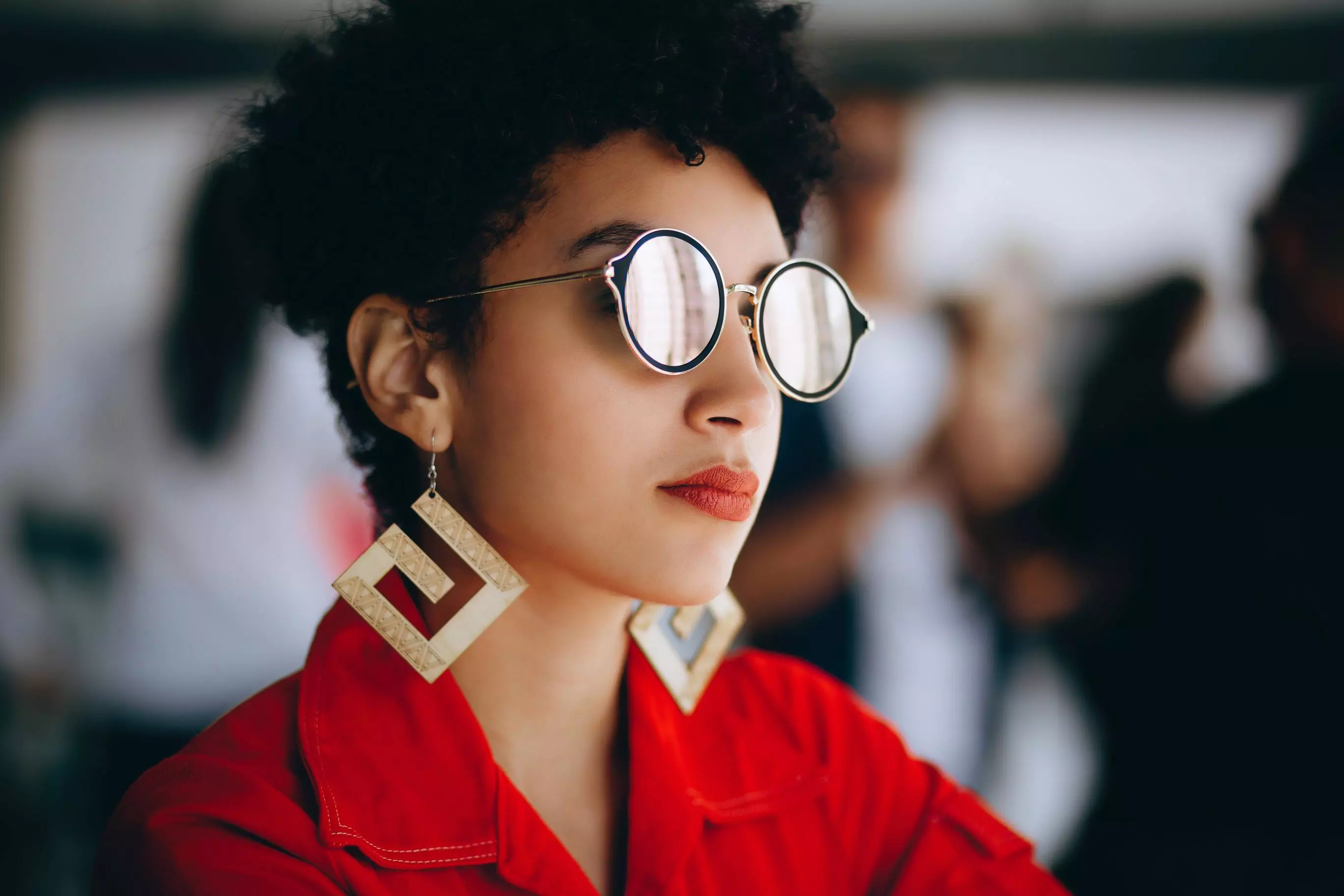 mainBanner3 AORM Marília