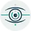 orientacoes icon1